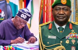 Plateau killing: Christian, Muslim youths condemned attacks, sue for peace, justice