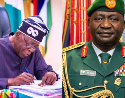 Plateau killing: Christian, Muslim youths condemned attacks, sue for peace, justice