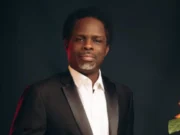 JUST IN: Akpabio’s Top Aide Resigns, Gives Reasons