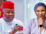 Senate Rejects Ireti Kingibe’s Motion to Probe Alleged Governance Issues in FCT