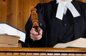 Appeal Court affirms judgment barring INEC from validating PDP Ibadan convention