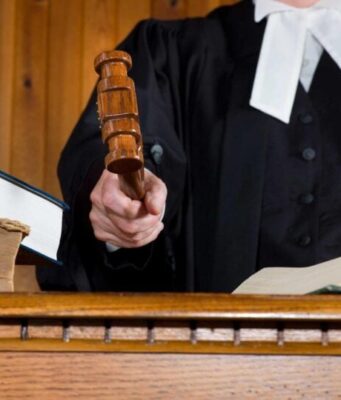 Appeal Court affirms judgment barring INEC from validating PDP Ibadan convention