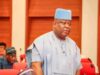 Nigeria is Ruled by Unqualified Politicians – Senator Osita says