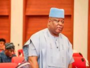 Nigeria is Ruled by Unqualified Politicians – Senator Osita says