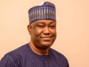 Nigeria’s Democracy Too Deep to Be Undermined, Says Gbenga Hashim