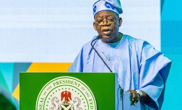 tinubu-scaled-e1754412457124-2048x1386-1-780x470