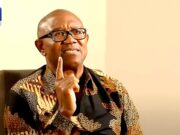 Prosperity Cannot Come By Taxing Poverty, Obi Faults Tax Laws