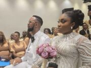 Chris Okafor takes one-month break from pulpit to focus on marriage