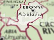 Three beheaded as communities clash over land in Ebonyi
