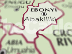 Three beheaded as communities clash over land in Ebonyi