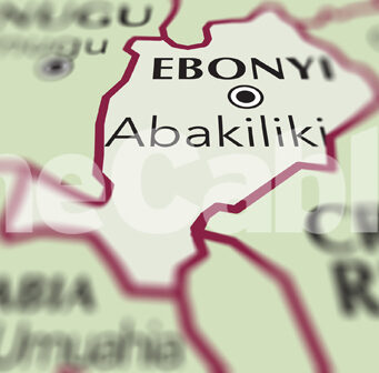 Three beheaded as communities clash over land in Ebonyi