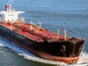 Nigeria’s US crude oil imports rise to 42m barrels in 10 months