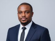 Digital Social Registry: Nigeria’s New Oil for Inclusive Growth