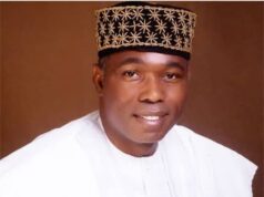 2027: Adebayo asks Nigerians to insist on transparency, fairness in electoral system