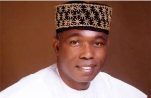 2027: Adebayo asks Nigerians to insist on transparency, fairness in electoral system