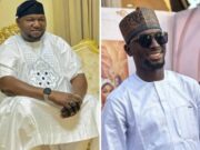 ‘He was selfless, caring young man ‘, Realtor mourns Kogi indigene