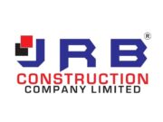 Umahi lauds JRB Construction, expresses satisfaction on Abuja-Keffi Road reconstruction