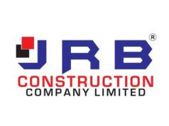 Umahi lauds JRB Construction, expresses satisfaction on Abuja-Keffi Road reconstruction