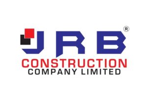 Umahi lauds JRB Construction, expresses satisfaction on Abuja-Keffi Road reconstruction