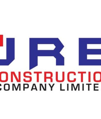 Umahi lauds JRB Construction, expresses satisfaction on Abuja-Keffi Road reconstruction