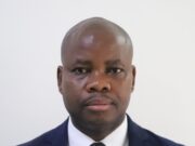 Why Nigeria’s 2027 Presidential Election is Pivotal Moment for Democracy in Africa, beyond