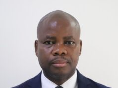 Why Nigeria’s 2027 Presidential Election is Pivotal Moment for Democracy in Africa, beyond