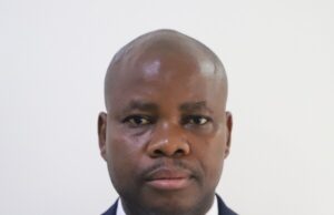 Special Seat Is Democratic: NASS Urged to Pass Bill