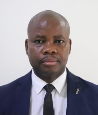 Special Seat Is Democratic: NASS Urged to Pass Bill