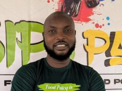 SSB Tax: Should Private Profits Supersede Public Health?