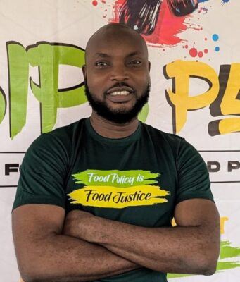 SSB Tax: Should Private Profits Supersede Public Health?