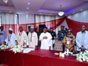 Why NDLEA offering alternatives to illicit cannabis growers –Marwa