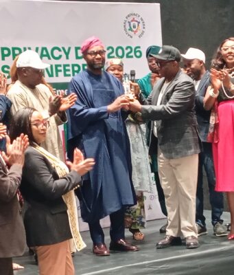 FG approves purchase of two new communication satellites