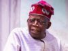 Tinubu: The FCT Verdict and Inevitability of 2027