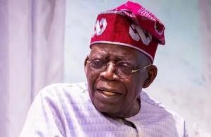 Automatic ticket: Tinubu leaves govs to decide lawmakers’ fate