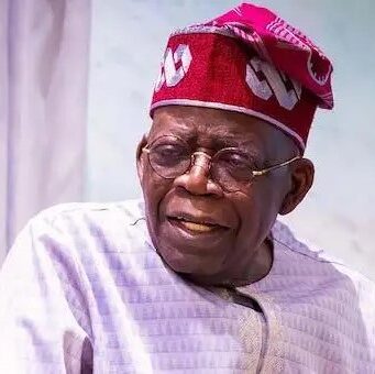 APC ticket: How Tinubu won in states