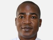 Catholic Secretariat advices Nigerians on 2027 polls choices