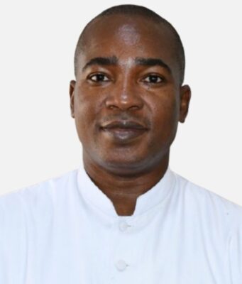 Catholic Secretariat advices Nigerians on 2027 polls choices