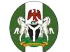 2027: INEC registers 2 new parties, 170 applicants fail Constitutional requirements