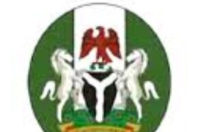 FCT Polls: Abure lacks legitimacy to organise Labour Party primaries -INEC