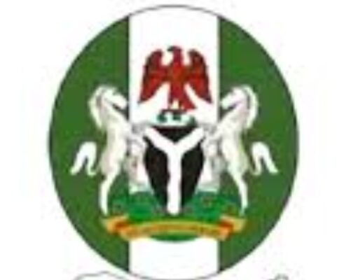 2027: INEC registers 2 new parties, 170 applicants fail Constitutional requirements