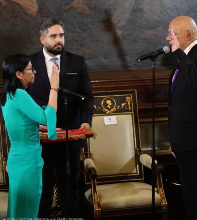 Screenshot_2026-01-06-09-00-34-177_com.android.chrome