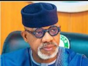 Awujale stool: How Tinubu’s interest stalling announcement of new Oba’s designate