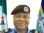 Police rescue four abducted Nasarawa children