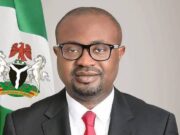 Two nabbed while smuggling drugs to inmates in Kano