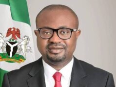 Two nabbed while smuggling drugs to inmates in Kano