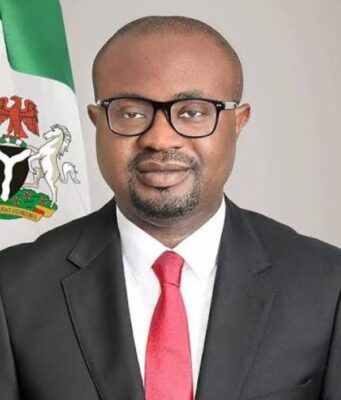 Two nabbed while smuggling drugs to inmates in Kano