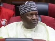 Court orders forfeiture of 57 properties linked to Malami, sons