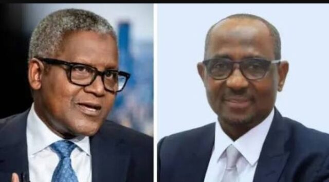 Screenshot_2026-01-08-09-46-11-787_com.android.chrome