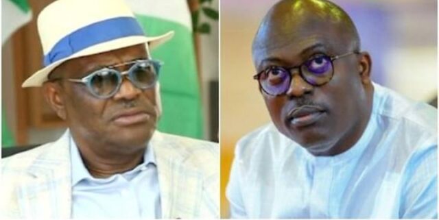 Screenshot_2026-01-09-19-27-54-098_com.android.chrome