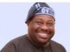 2027: Datti Baba-Ahmed behaving like ‘aggrieved like a jilted lover’ -Dele Momodu